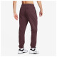 Nike Ανδρικό παντελόνι φόρμας Swoosh Dri-FIT Fleece Fitness Jogger Pants